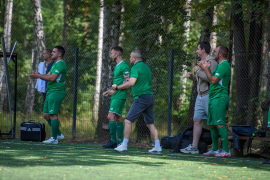 <a href="https://st.getinfootball.com/albums/1096706/68ac131cd0318_1920.jpg" target="_blank">Завантажити оригінал</a>