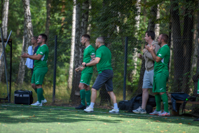 <a href="https://st.getinfootball.com/albums/1096706/68ac131cd0318_1920.jpg" target="_blank">Завантажити оригінал</a>