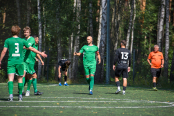 <a href="https://st.getinfootball.com/albums/1096706/68ac131e84f96_1920.jpg" target="_blank">Завантажити оригінал</a>