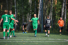 <a href="https://st.getinfootball.com/albums/1096706/68ac131e84f96_1920.jpg" target="_blank">Завантажити оригінал</a>