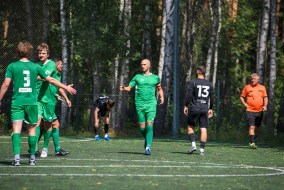 <a href="https://st.getinfootball.com/albums/1096706/68ac131e84f96_1920.jpg" target="_blank">Завантажити оригінал</a>