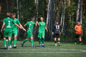 <a href="https://st.getinfootball.com/albums/1096706/68ac13200ef04_1920.jpg" target="_blank">Завантажити оригінал</a>