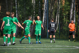 <a href="https://st.getinfootball.com/albums/1096706/68ac13200ef04_1920.jpg" target="_blank">Завантажити оригінал</a>