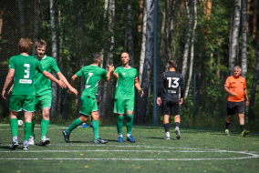 <a href="https://st.getinfootball.com/albums/1096706/68ac13200ef04_1920.jpg" target="_blank">Завантажити оригінал</a>