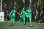 <a href="https://st.getinfootball.com/albums/1096706/68ac13217230f_1920.jpg" target="_blank">Завантажити оригінал</a>