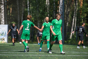 <a href="https://st.getinfootball.com/albums/1096706/68ac13217230f_1920.jpg" target="_blank">Завантажити оригінал</a>
