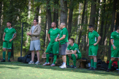 <a href="https://st.getinfootball.com/albums/1096706/68ac1322e8060_1920.jpg" target="_blank">Завантажити оригінал</a>
