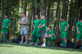 <a href="https://st.getinfootball.com/albums/1096706/68ac1322e8060_1920.jpg" target="_blank">Завантажити оригінал</a>
