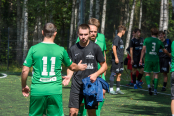 <a href="https://st.getinfootball.com/albums/1096706/68ac13245bb61_1920.jpg" target="_blank">Завантажити оригінал</a>