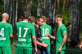 <a href="https://st.getinfootball.com/albums/1096706/68ac1325b3b7e_1920.jpg" target="_blank">Завантажити оригінал</a>