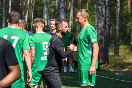 <a href="https://st.getinfootball.com/albums/1096706/68ac1327281b2_1920.jpg" target="_blank">Завантажити оригінал</a>