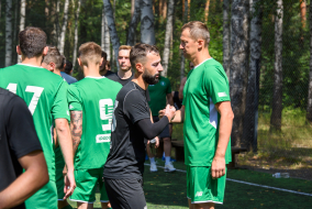 <a href="https://st.getinfootball.com/albums/1096706/68ac1327281b2_1920.jpg" target="_blank">Завантажити оригінал</a>