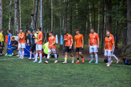 <a href="https://st.getinfootball.com/albums/1096707/68ac138f81fe8_1920.jpg" target="_blank">Завантажити оригінал</a>