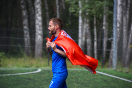 <a href="https://st.getinfootball.com/albums/1096707/68ac13911ff14_1920.jpg" target="_blank">Завантажити оригінал</a>