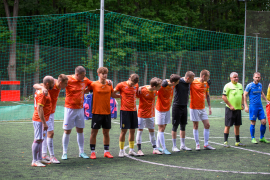 <a href="https://st.getinfootball.com/albums/1096707/68ac13929b8b1_1920.jpg" target="_blank">Завантажити оригінал</a>