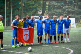 <a href="https://st.getinfootball.com/albums/1096707/68ac1394552c2_1920.jpg" target="_blank">Завантажити оригінал</a>