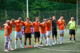 <a href="https://st.getinfootball.com/albums/1096707/68ac13961212b_1920.jpg" target="_blank">Завантажити оригінал</a>