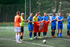 <a href="https://st.getinfootball.com/albums/1096707/68ac1397b15d9_1920.jpg" target="_blank">Завантажити оригінал</a>