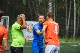<a href="https://st.getinfootball.com/albums/1096707/68ac13993bb4f_1920.jpg" target="_blank">Завантажити оригінал</a>
