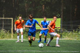 <a href="https://st.getinfootball.com/albums/1096707/68ac139ac8e61_1920.jpg" target="_blank">Завантажити оригінал</a>