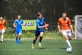 <a href="https://st.getinfootball.com/albums/1096707/68ac139c7159b_1920.jpg" target="_blank">Завантажити оригінал</a>