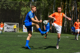 <a href="https://st.getinfootball.com/albums/1096707/68ac139e0ccf2_1920.jpg" target="_blank">Завантажити оригінал</a>