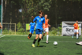 <a href="https://st.getinfootball.com/albums/1096707/68ac139fc0bf6_1920.jpg" target="_blank">Завантажити оригінал</a>