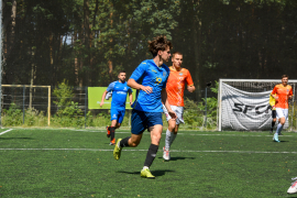 <a href="https://st.getinfootball.com/albums/1096707/68ac13a1656e8_1920.jpg" target="_blank">Завантажити оригінал</a>