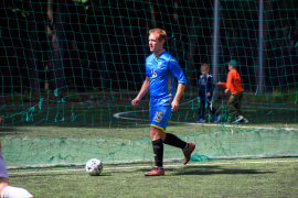 <a href="https://st.getinfootball.com/albums/1096707/68ac13a3040cc_1920.jpg" target="_blank">Завантажити оригінал</a>
