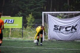 <a href="https://st.getinfootball.com/albums/1096707/68ac13a4a8198_1920.jpg" target="_blank">Завантажити оригінал</a>