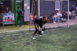 <a href="https://st.getinfootball.com/albums/1096707/68ac13a65433a_1920.jpg" target="_blank">Завантажити оригінал</a>