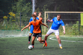 <a href="https://st.getinfootball.com/albums/1096707/68ac13a7e6141_1920.jpg" target="_blank">Завантажити оригінал</a>