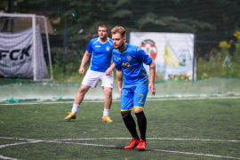 <a href="https://st.getinfootball.com/albums/1096707/68ac13a970232_1920.jpg" target="_blank">Завантажити оригінал</a>