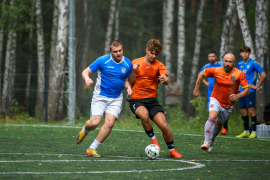 <a href="https://st.getinfootball.com/albums/1096707/68ac13ab031f4_1920.jpg" target="_blank">Завантажити оригінал</a>