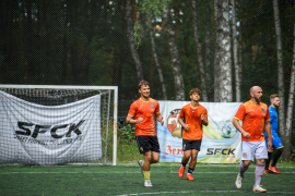 <a href="https://st.getinfootball.com/albums/1096707/68ac13ac8ca15_1920.jpg" target="_blank">Завантажити оригінал</a>
