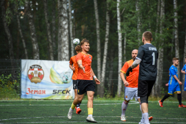 <a href="https://st.getinfootball.com/albums/1096707/68ac13ae41e1c_1920.jpg" target="_blank">Завантажити оригінал</a>