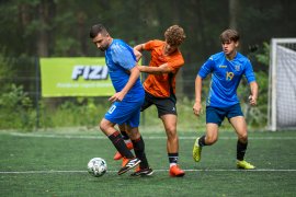 <a href="https://st.getinfootball.com/albums/1096707/68ac13afcfa48_1920.jpg" target="_blank">Завантажити оригінал</a>