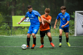 <a href="https://st.getinfootball.com/albums/1096707/68ac13b14a4e3_1920.jpg" target="_blank">Завантажити оригінал</a>