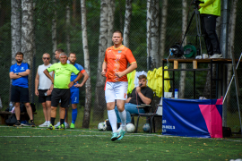 <a href="https://st.getinfootball.com/albums/1096707/68ac13b2c0640_1920.jpg" target="_blank">Завантажити оригінал</a>