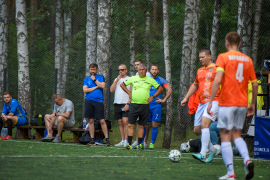 <a href="https://st.getinfootball.com/albums/1096707/68ac13b4d6707_1920.jpg" target="_blank">Завантажити оригінал</a>
