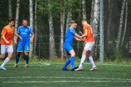 <a href="https://st.getinfootball.com/albums/1096707/68ac13b6a0b09_1920.jpg" target="_blank">Завантажити оригінал</a>