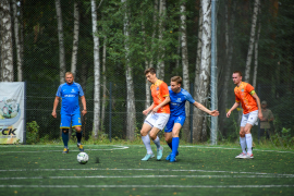 <a href="https://st.getinfootball.com/albums/1096707/68ac13b838e29_1920.jpg" target="_blank">Завантажити оригінал</a>