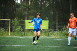 <a href="https://st.getinfootball.com/albums/1096707/68ac13b9db303_1920.jpg" target="_blank">Завантажити оригінал</a>