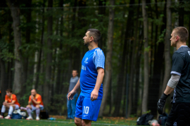 <a href="https://st.getinfootball.com/albums/1096707/68ac13bb6c382_1920.jpg" target="_blank">Завантажити оригінал</a>