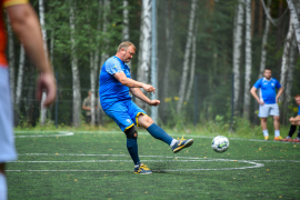 <a href="https://st.getinfootball.com/albums/1096707/68ac13bce7ad5_1920.jpg" target="_blank">Завантажити оригінал</a>