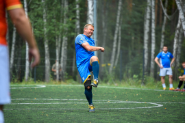 <a href="https://st.getinfootball.com/albums/1096707/68ac13be94e7d_1920.jpg" target="_blank">Завантажити оригінал</a>