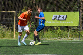 <a href="https://st.getinfootball.com/albums/1096707/68ac13c0359f5_1920.jpg" target="_blank">Завантажити оригінал</a>