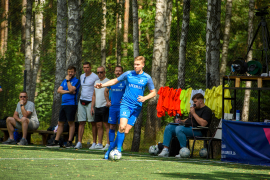 <a href="https://st.getinfootball.com/albums/1096707/68ac13c202d67_1920.jpg" target="_blank">Завантажити оригінал</a>