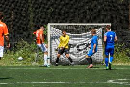 <a href="https://st.getinfootball.com/albums/1096707/68ac13c3ea9db_1920.jpg" target="_blank">Завантажити оригінал</a>