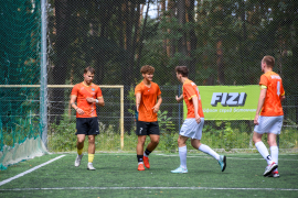 <a href="https://st.getinfootball.com/albums/1096707/68ac13c5c1d99_1920.jpg" target="_blank">Завантажити оригінал</a>